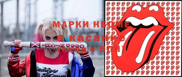 спайс Баксан
